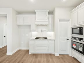 2304  Saint Andrews Way , Royse City Texas 75189