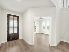 2304  Saint Andrews Way , Royse City Texas 75189