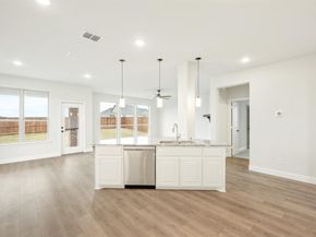 2304  Saint Andrews Way , Royse City Texas 75189