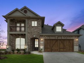 2304  Saint Andrews Way , Royse City Texas 75189