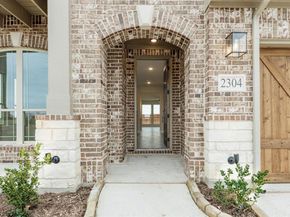 2304  Saint Andrews Way , Royse City Texas 75189