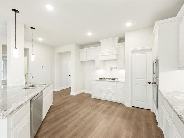 2304  Saint Andrews Way , Royse City Texas 75189