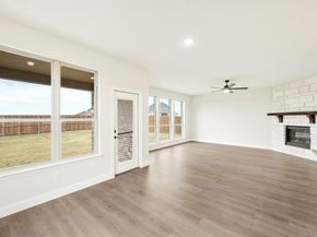 2304  Saint Andrews Way , Royse City Texas 75189