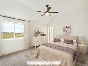 2304  Saint Andrews Way , Royse City Texas 75189