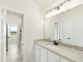 2304  Saint Andrews Way , Royse City Texas 75189