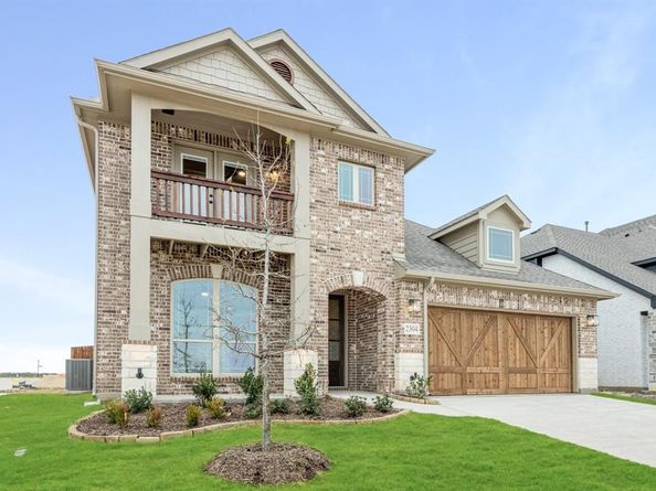 2304  Saint Andrews Way , Royse City Texas 75189