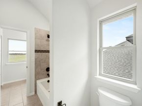2304  Saint Andrews Way , Royse City Texas 75189