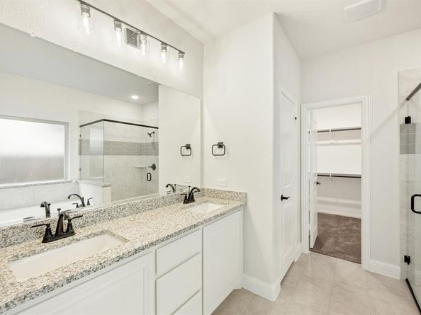 2304  Saint Andrews Way , Royse City Texas 75189