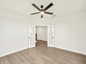 2304  Saint Andrews Way , Royse City Texas 75189