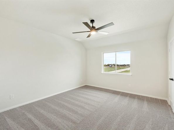 2304  Saint Andrews Way , Royse City Texas 75189