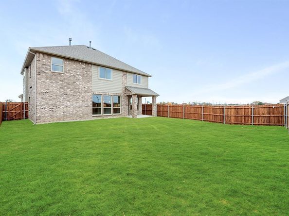 2304  Saint Andrews Way , Royse City Texas 75189