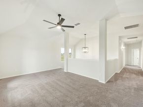 2304  Saint Andrews Way , Royse City Texas 75189
