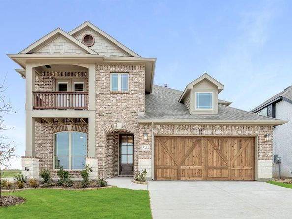 2304  Saint Andrews Way , Royse City Texas 75189