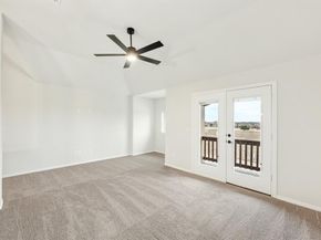 2304  Saint Andrews Way , Royse City Texas 75189