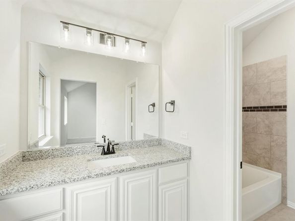 2304  Saint Andrews Way , Royse City Texas 75189