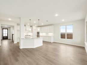 2304  Saint Andrews Way , Royse City Texas 75189