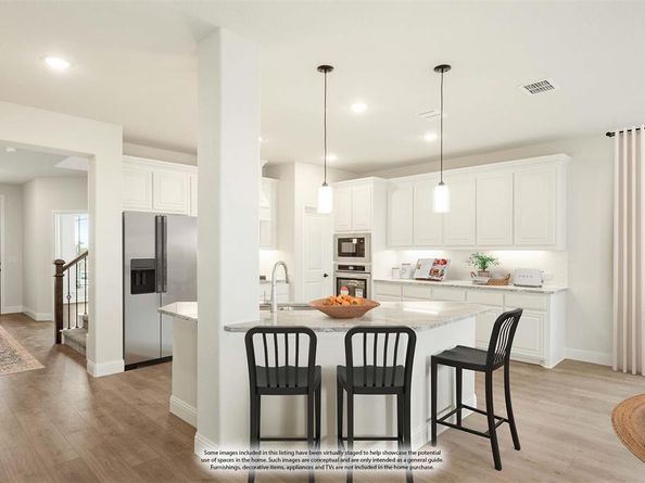 2304  Saint Andrews Way , Royse City Texas 75189