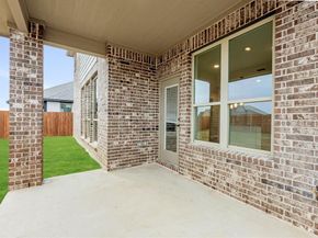 2304  Saint Andrews Way , Royse City Texas 75189