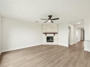 2304  Saint Andrews Way , Royse City Texas 75189