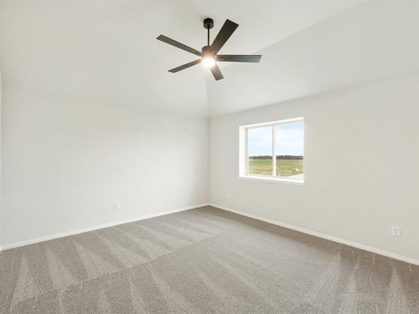 2304  Saint Andrews Way , Royse City Texas 75189
