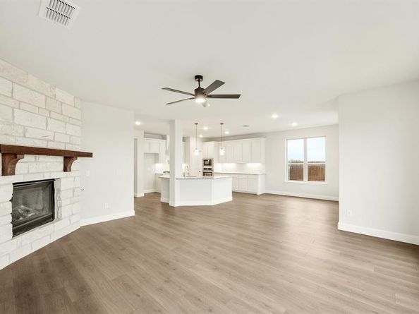 2304  Saint Andrews Way , Royse City Texas 75189