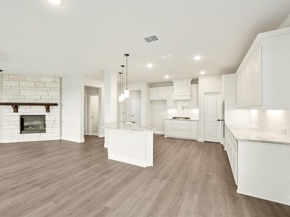 2304  Saint Andrews Way , Royse City Texas 75189