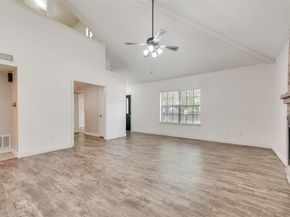 4009  David Drive , Rowlett Texas 75088