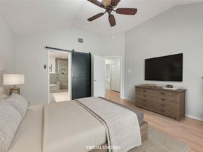 4009  David Drive , Rowlett Texas 75088
