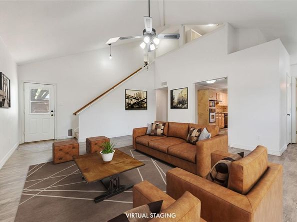 4009  David Drive , Rowlett Texas 75088