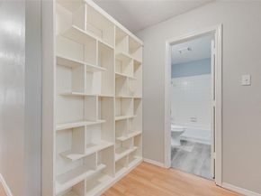 4009  David Drive , Rowlett Texas 75088