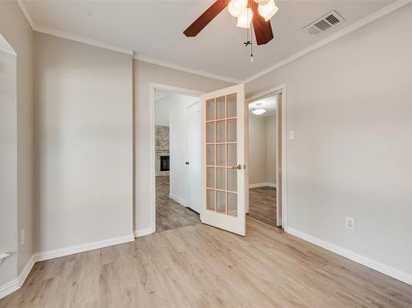 4009  David Drive , Rowlett Texas 75088