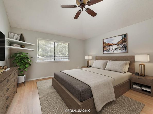 4009  David Drive , Rowlett Texas 75088