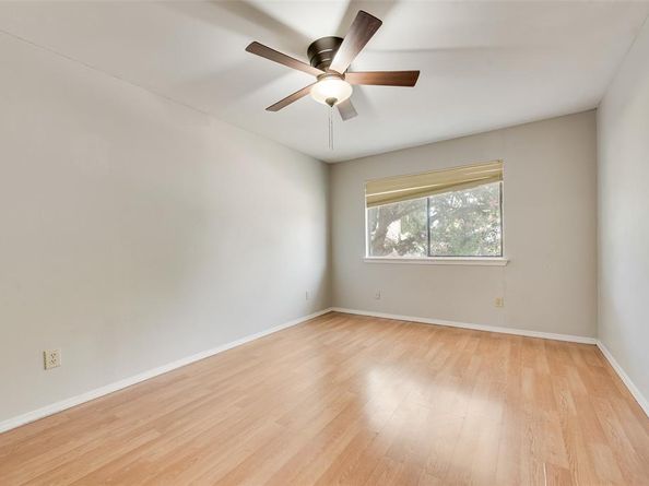 4009  David Drive , Rowlett Texas 75088