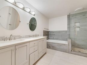 4009  David Drive , Rowlett Texas 75088