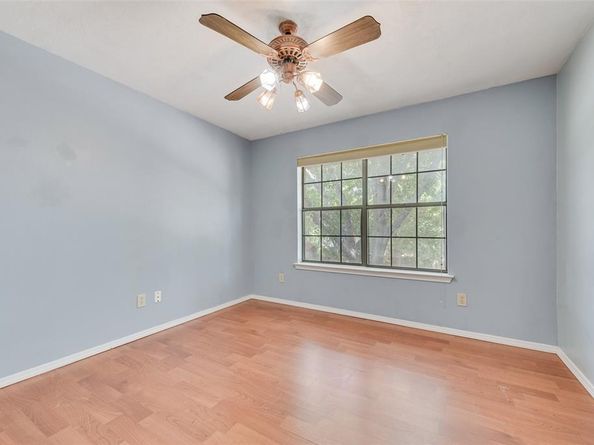 4009  David Drive , Rowlett Texas 75088