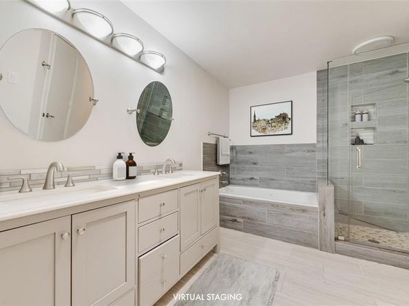 4009  David Drive , Rowlett Texas 75088