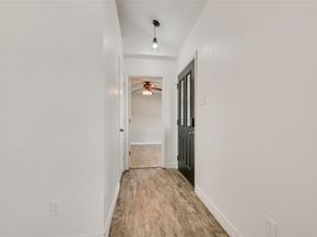 4009  David Drive , Rowlett Texas 75088