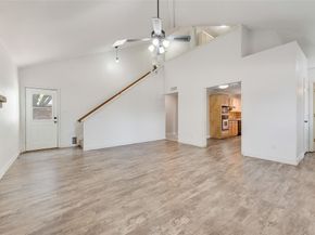 4009  David Drive , Rowlett Texas 75088
