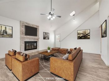 4009  David Drive 