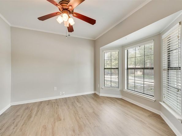 4009  David Drive , Rowlett Texas 75088