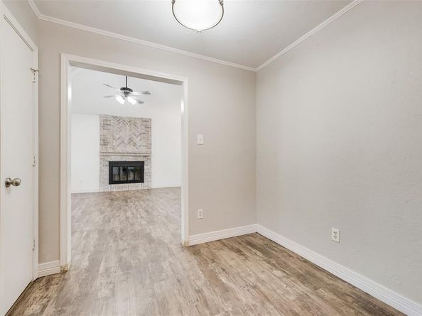 4009  David Drive , Rowlett Texas 75088
