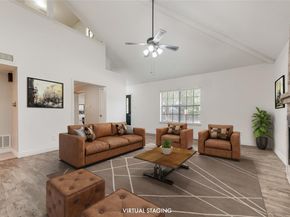 4009  David Drive , Rowlett Texas 75088
