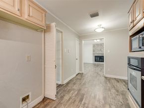 4009  David Drive , Rowlett Texas 75088
