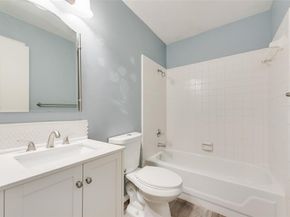 4009  David Drive , Rowlett Texas 75088