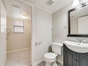 4009  David Drive , Rowlett Texas 75088