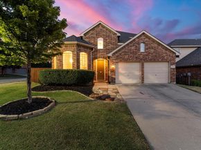 3636  Karla Drive , Flower Mound Texas 75022
