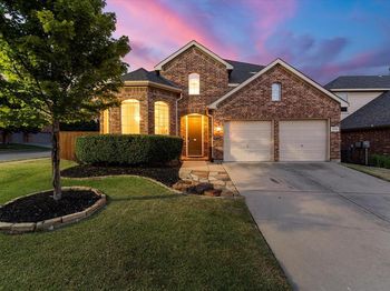 3636  Karla Drive 