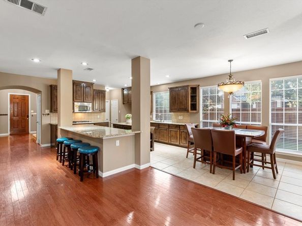 3636  Karla Drive , Flower Mound Texas 75022