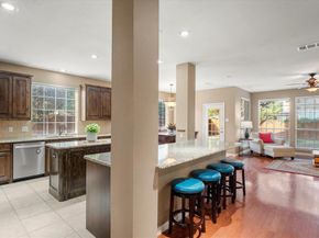 3636  Karla Drive , Flower Mound Texas 75022