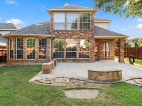 3636  Karla Drive , Flower Mound Texas 75022